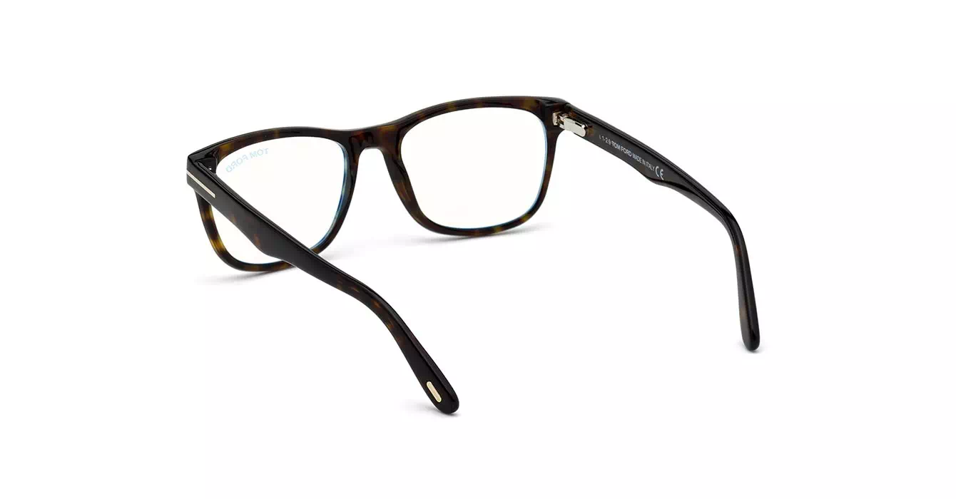 Tom Ford FT5662-F-B 052 s54