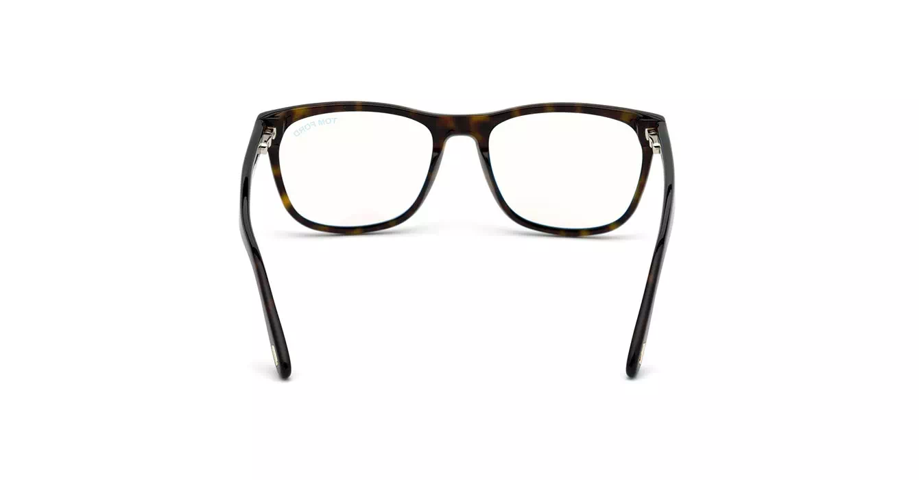 Tom Ford FT5662-F-B 052 s54
