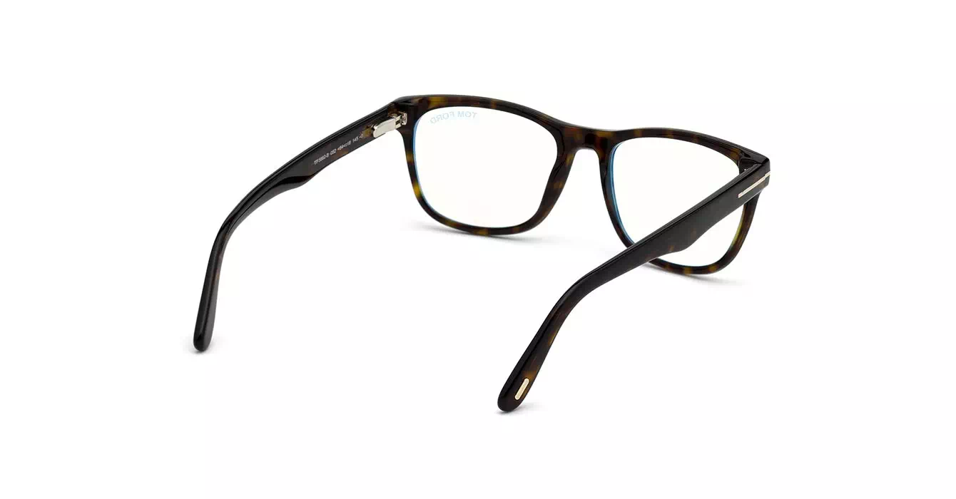 Tom Ford FT5662-F-B 052 s54