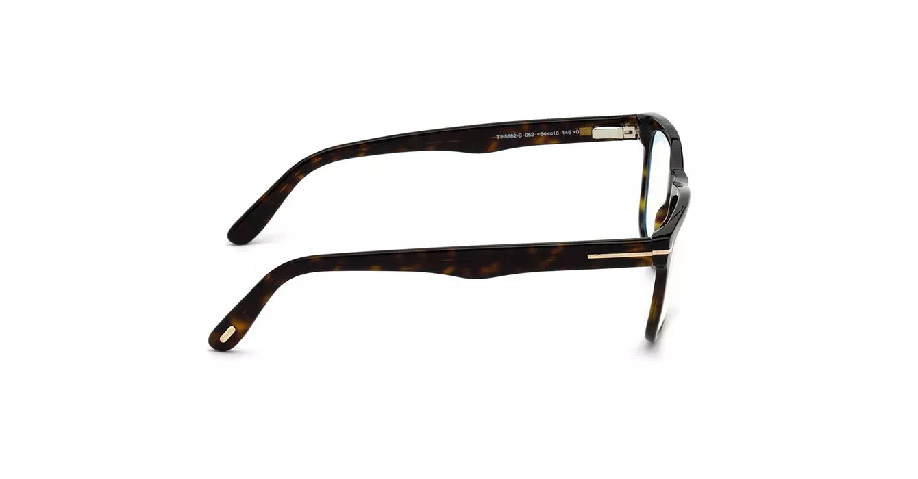 Tom Ford FT5662-F-B 052 s54