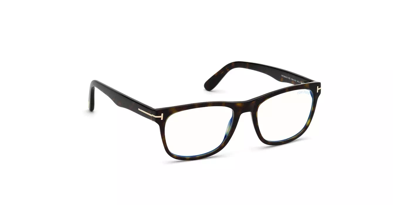 Tom Ford FT5662-F-B 052 s54