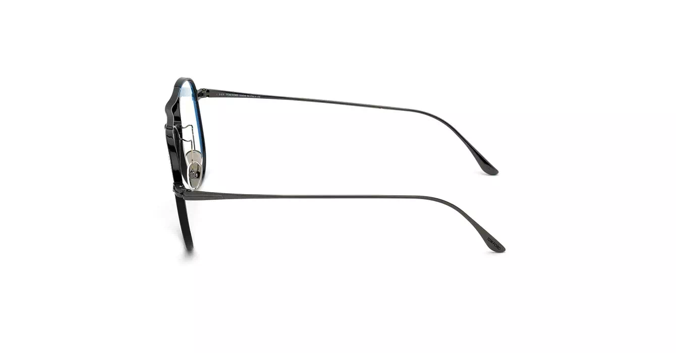Tom Ford FT5666-B 001 s52