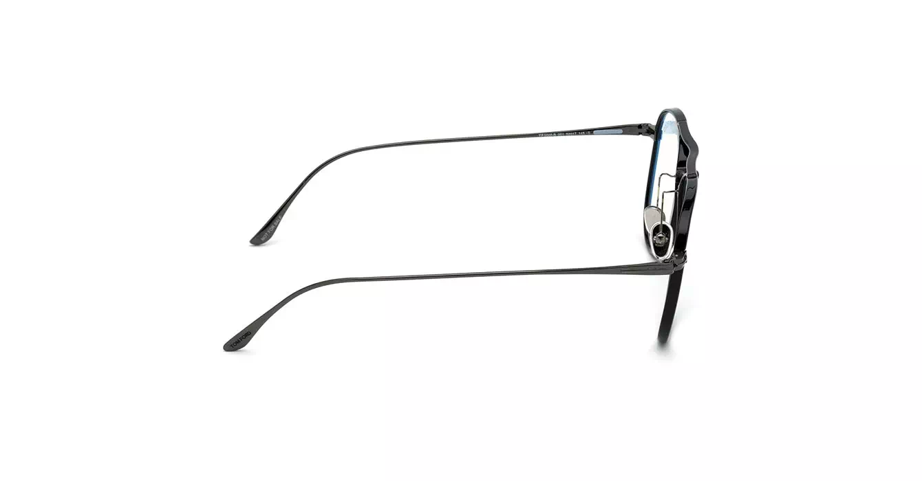 Tom Ford FT5666-B 001 s52