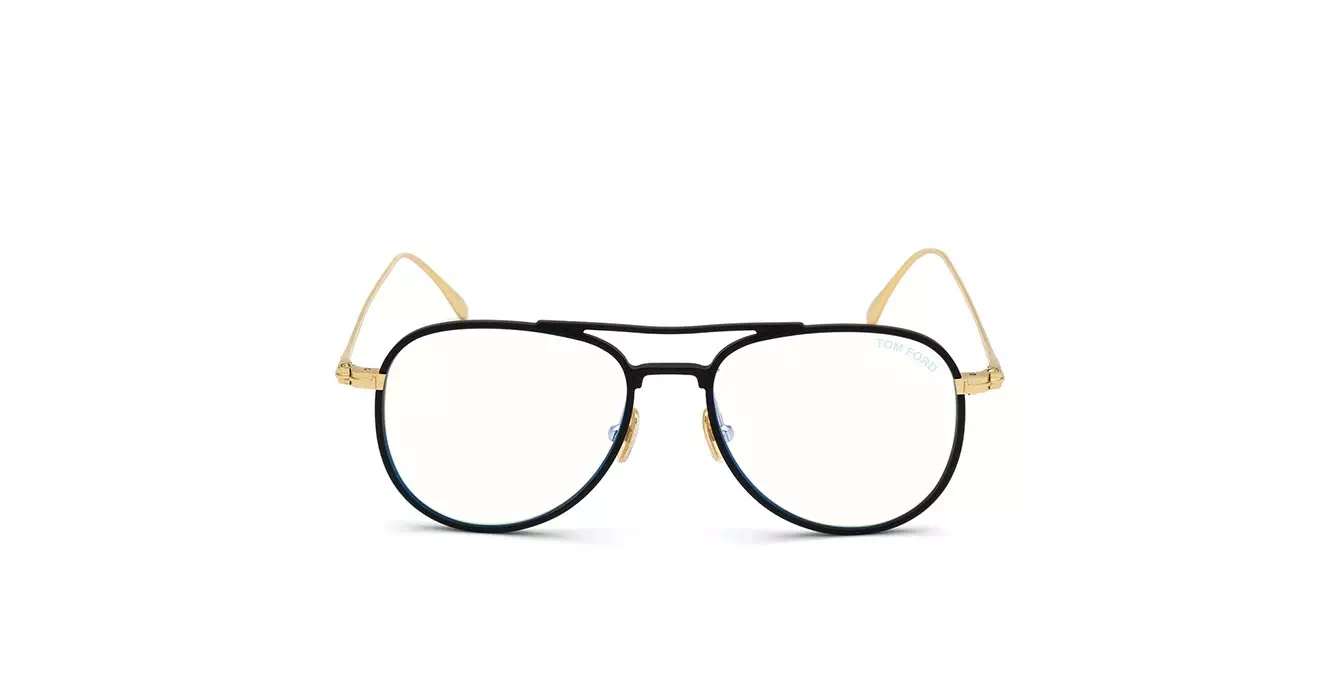 Tom Ford FT5666-B 002 s52