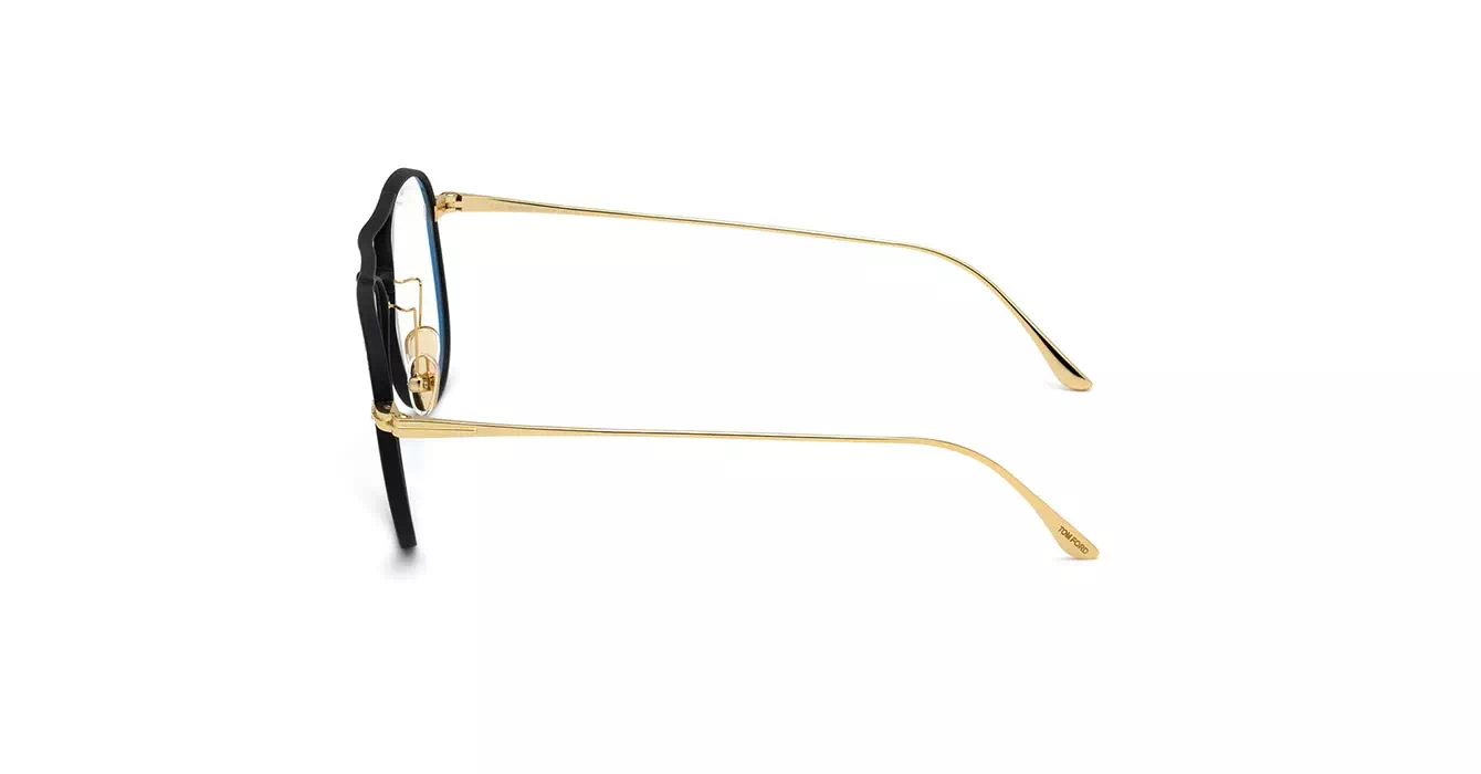 Tom Ford FT5666-B 002 s52