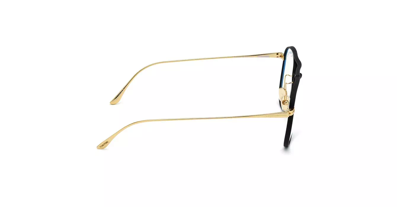 Tom Ford FT5666-B 002 s52