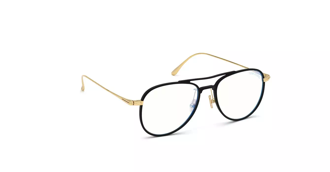 Tom Ford FT5666-B 002 s52