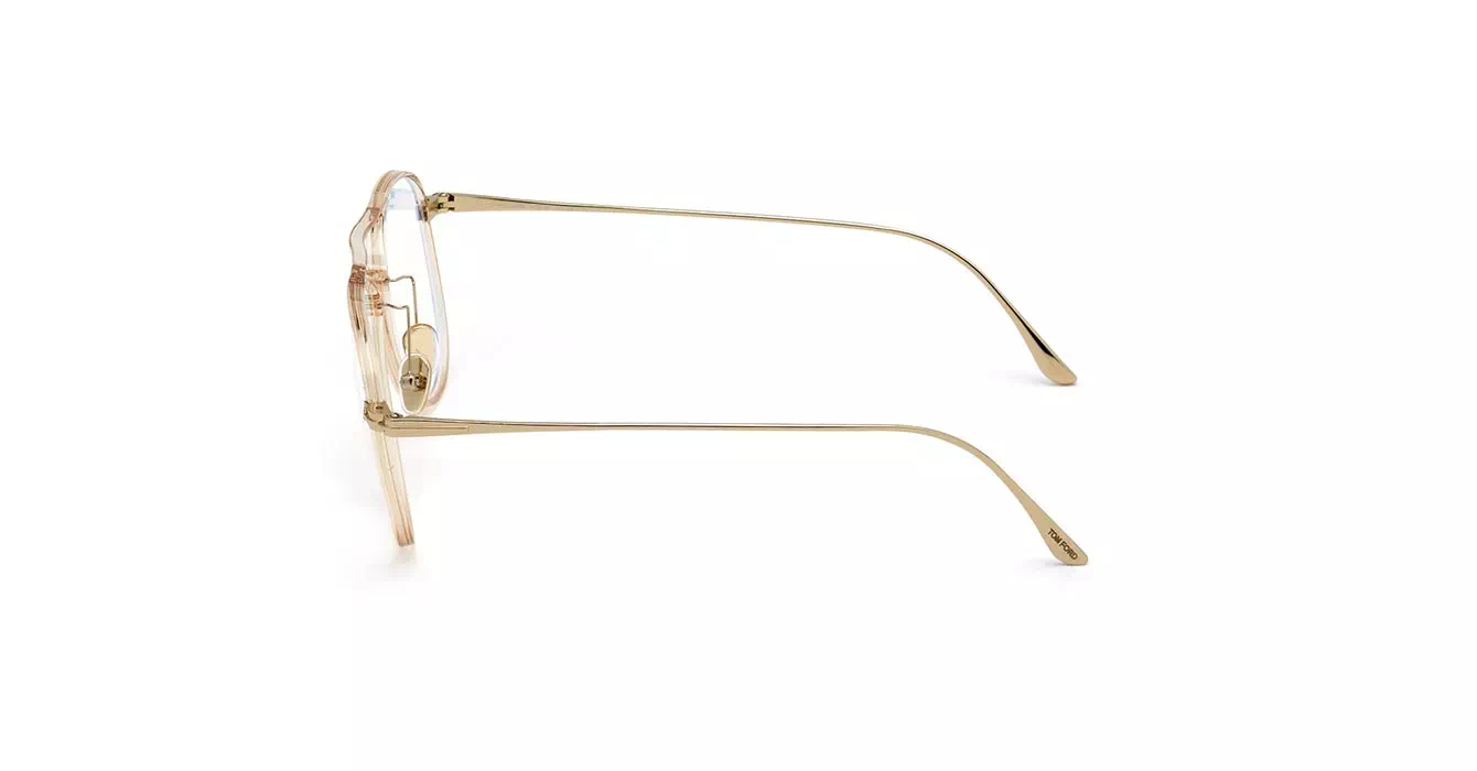 Tom Ford FT5666-B 074 s52