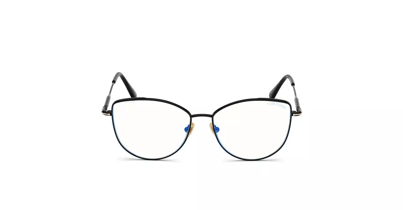 Tom Ford FT5667-B 001 s55