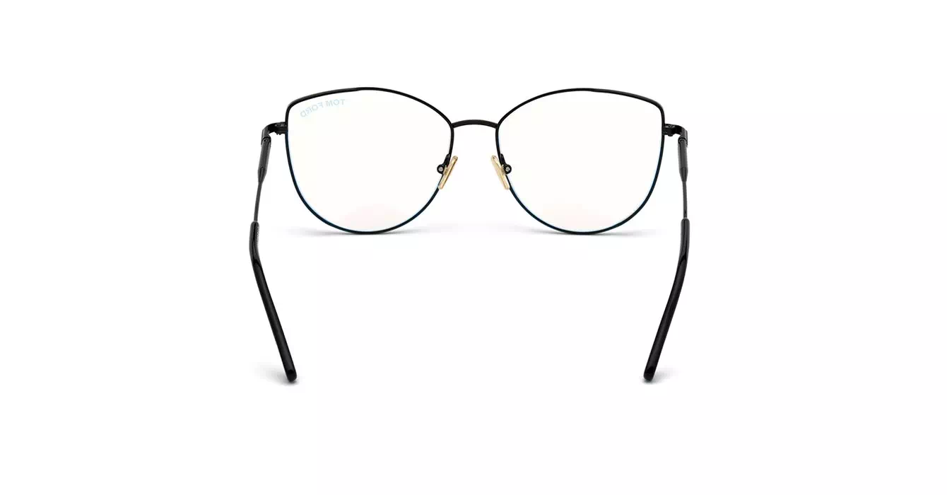 Tom Ford FT5667-B 001 s55