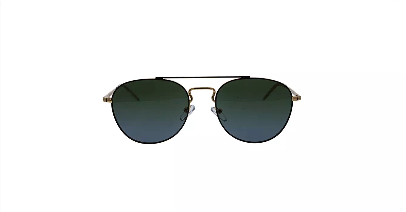 Franc Nobel 17067 C4 s55 GLAZIER