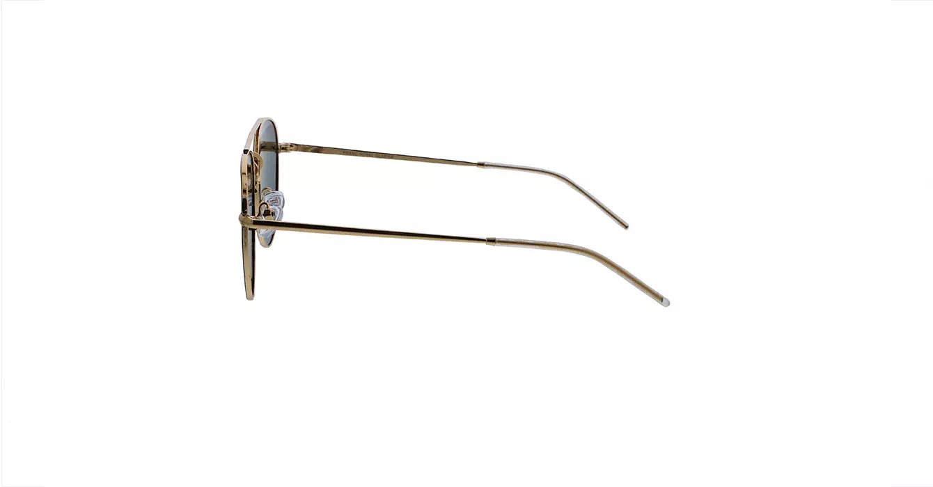 Franc Nobel 17067 C4 s55 GLAZIER