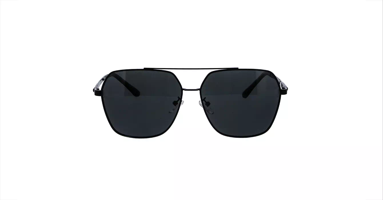 Franc Nobel S98161 C30 s60 LANDON