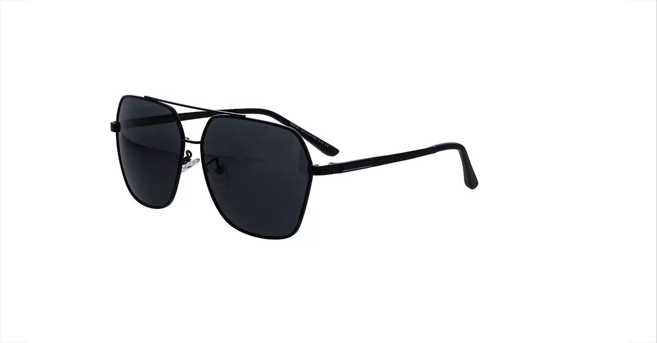 Franc Nobel S98161 C30 s60 LANDON
