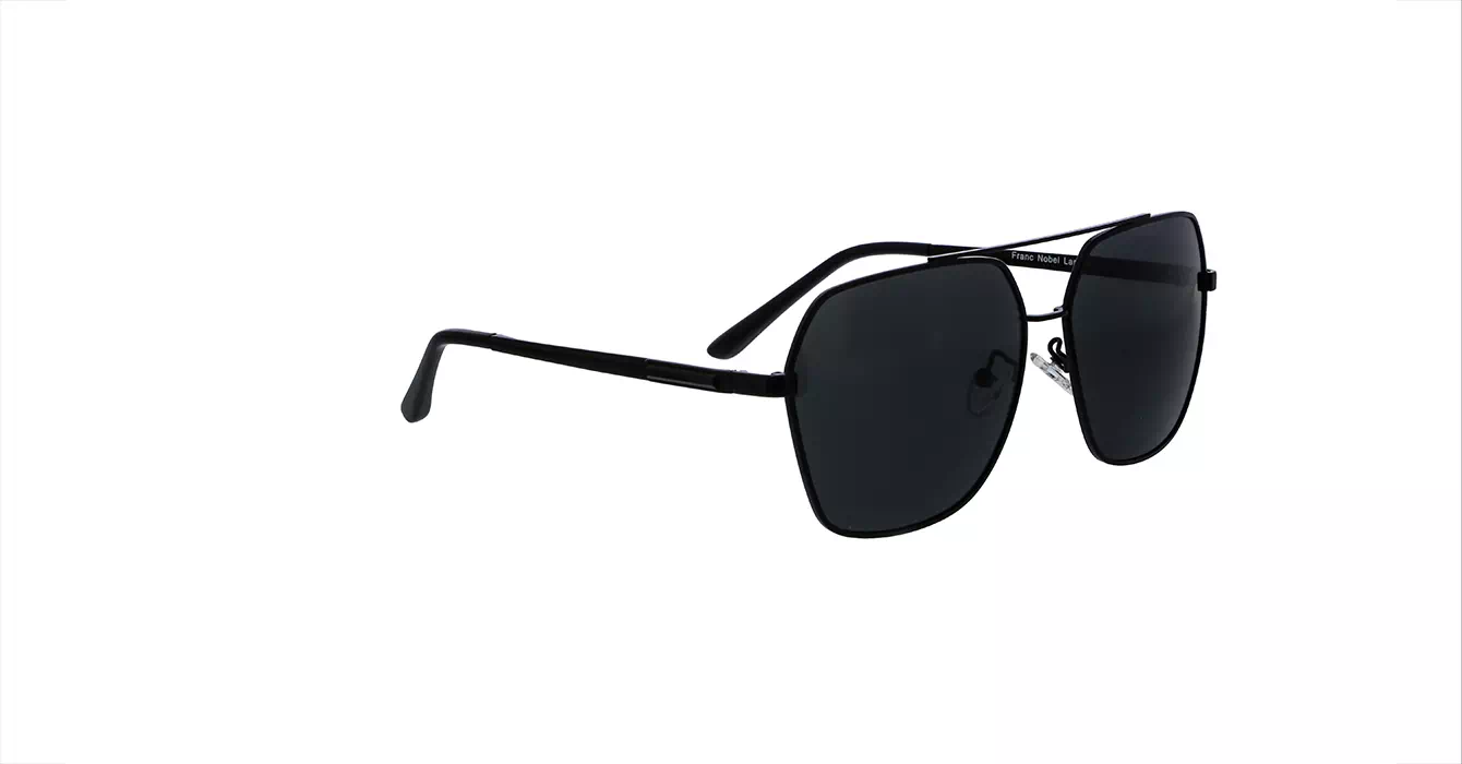 Franc Nobel S98161 C30 s60 LANDON