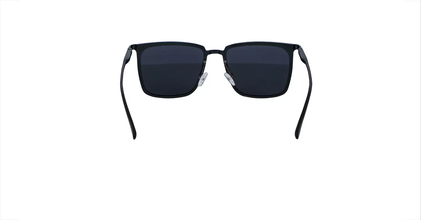 Franc Nobel 8696 C2 s56 DYLAN