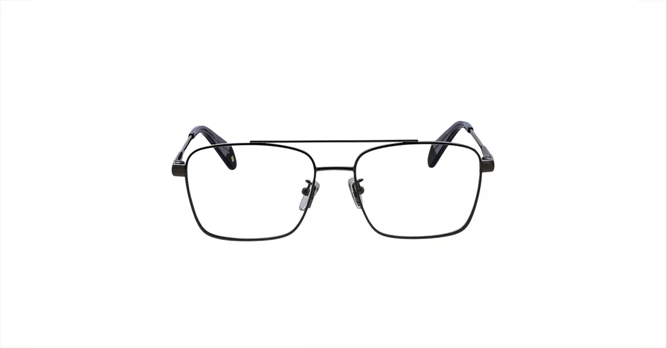 Franc Nobel HUNTER AK17122 C02 s54 + CLIP ON C1