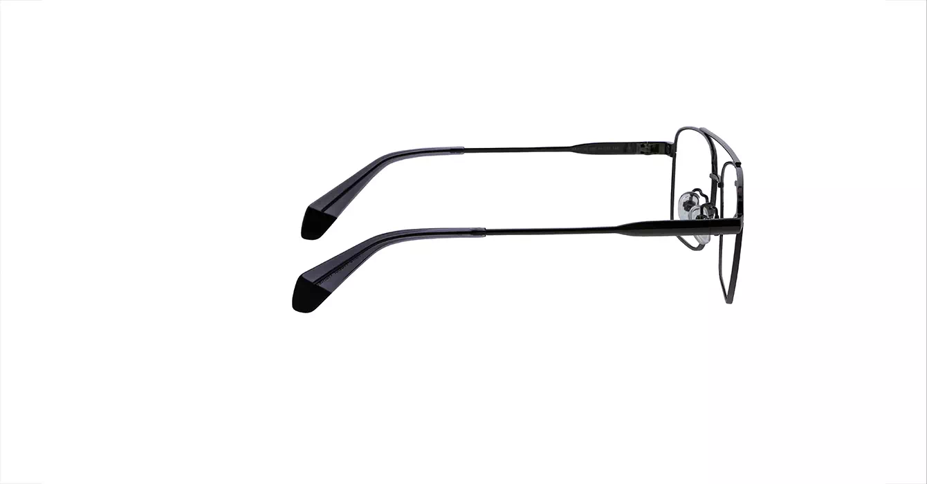 Franc Nobel HUNTER AK17122 C02 s54 + CLIP ON C1