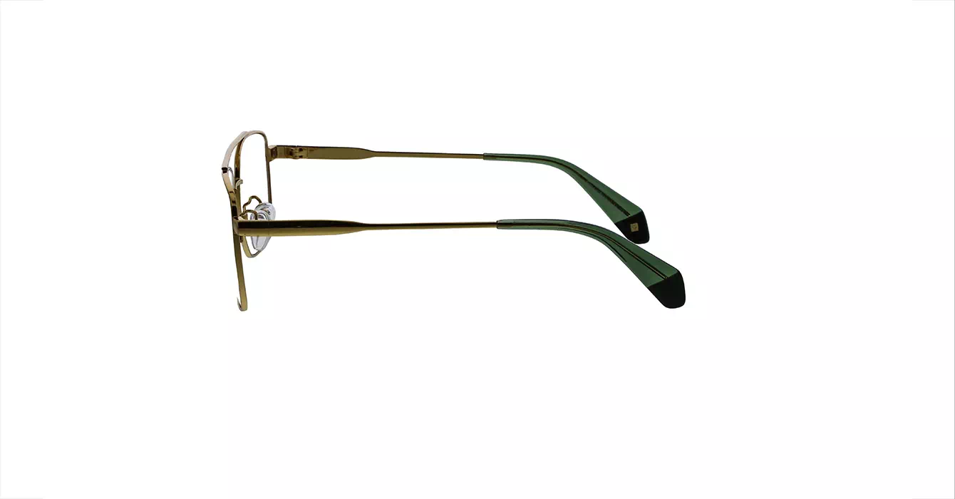 Franc Nobel HUNTER AK17122 C04 s54 + CLIP ON C2