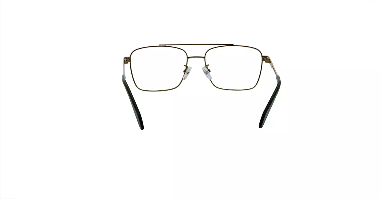 Franc Nobel HUNTER AK17122 C04 s54 + CLIP ON C2