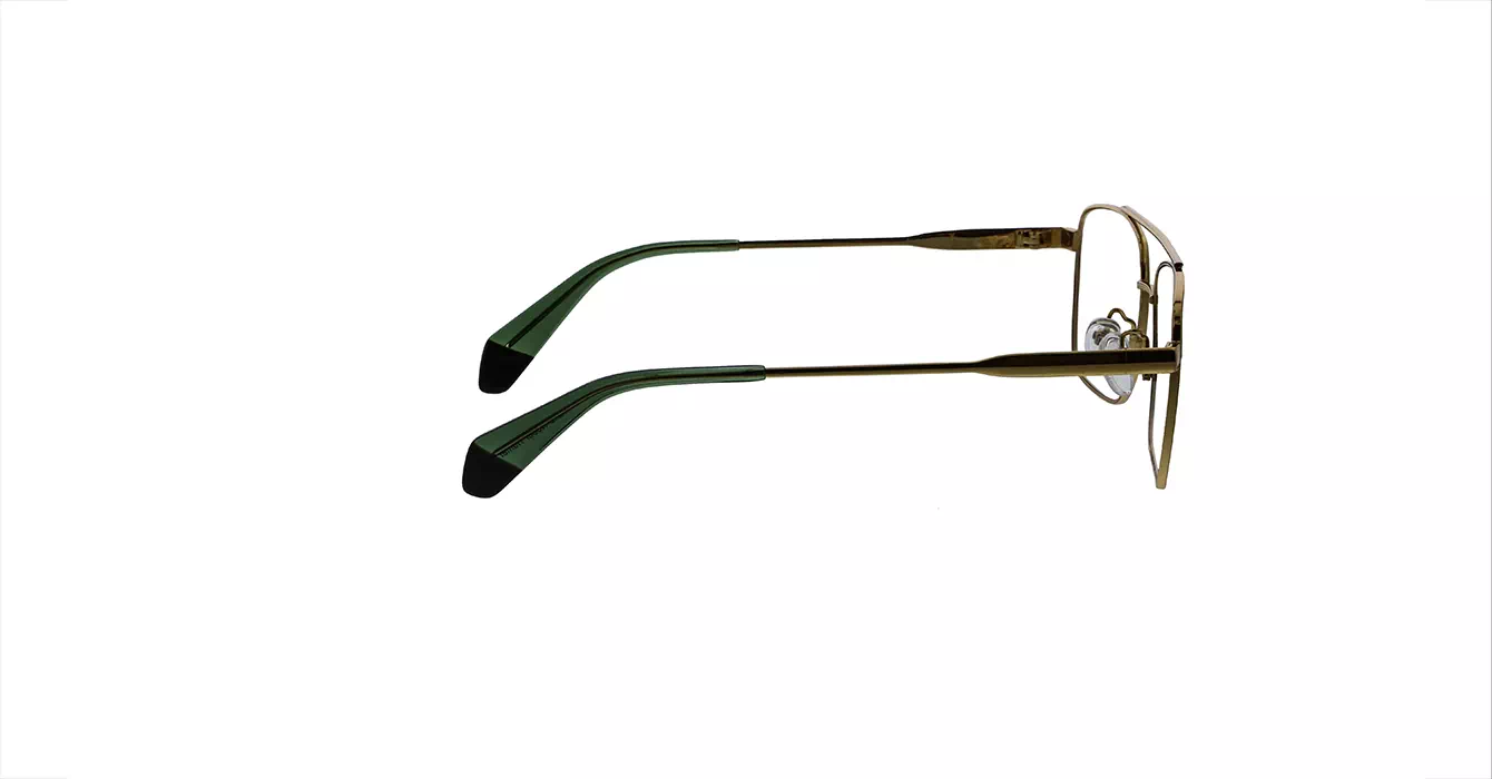 Franc Nobel HUNTER AK17122 C04 s54 + CLIP ON C2
