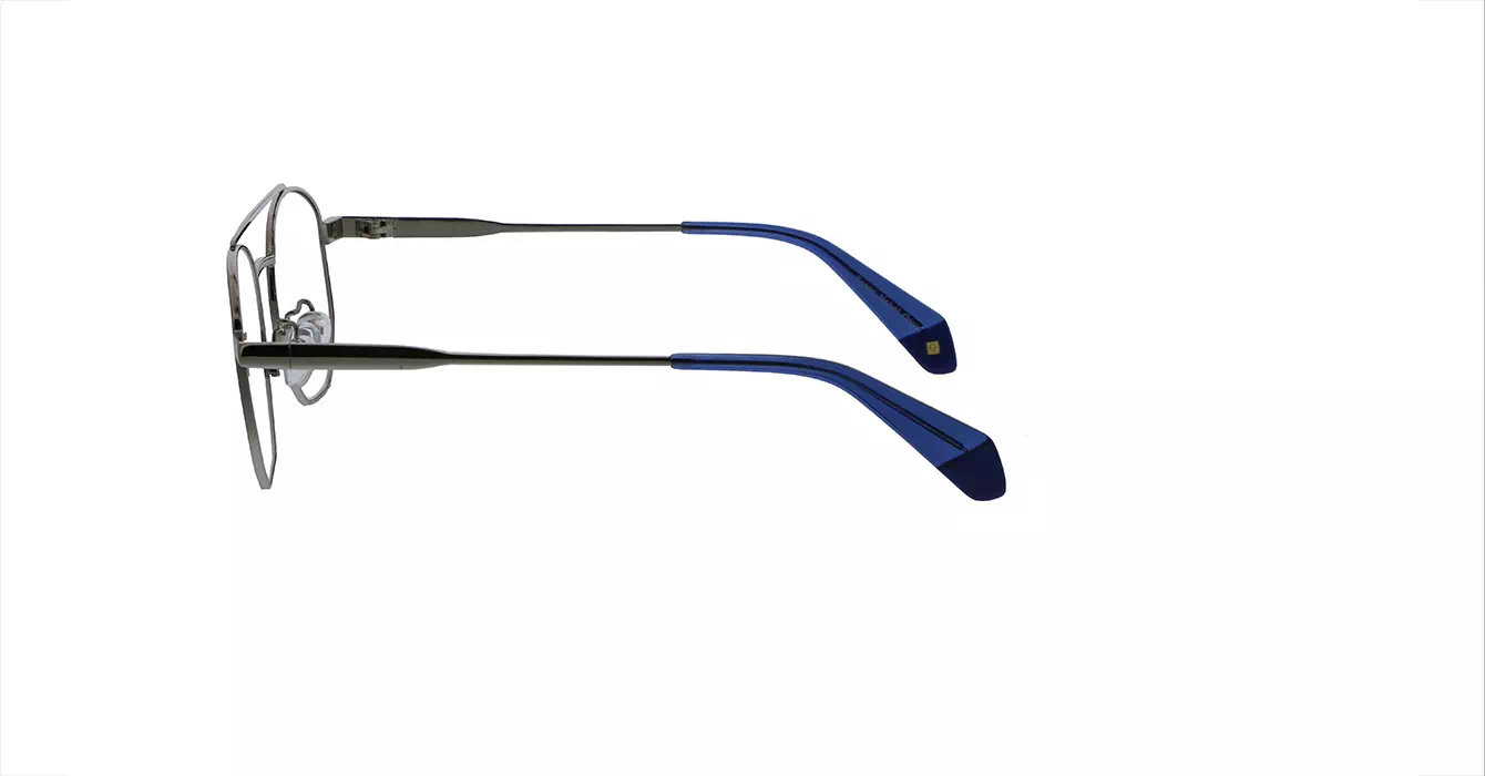 Franc Nobel ONYX AK17121 C03 s50 + CLIP ON C2