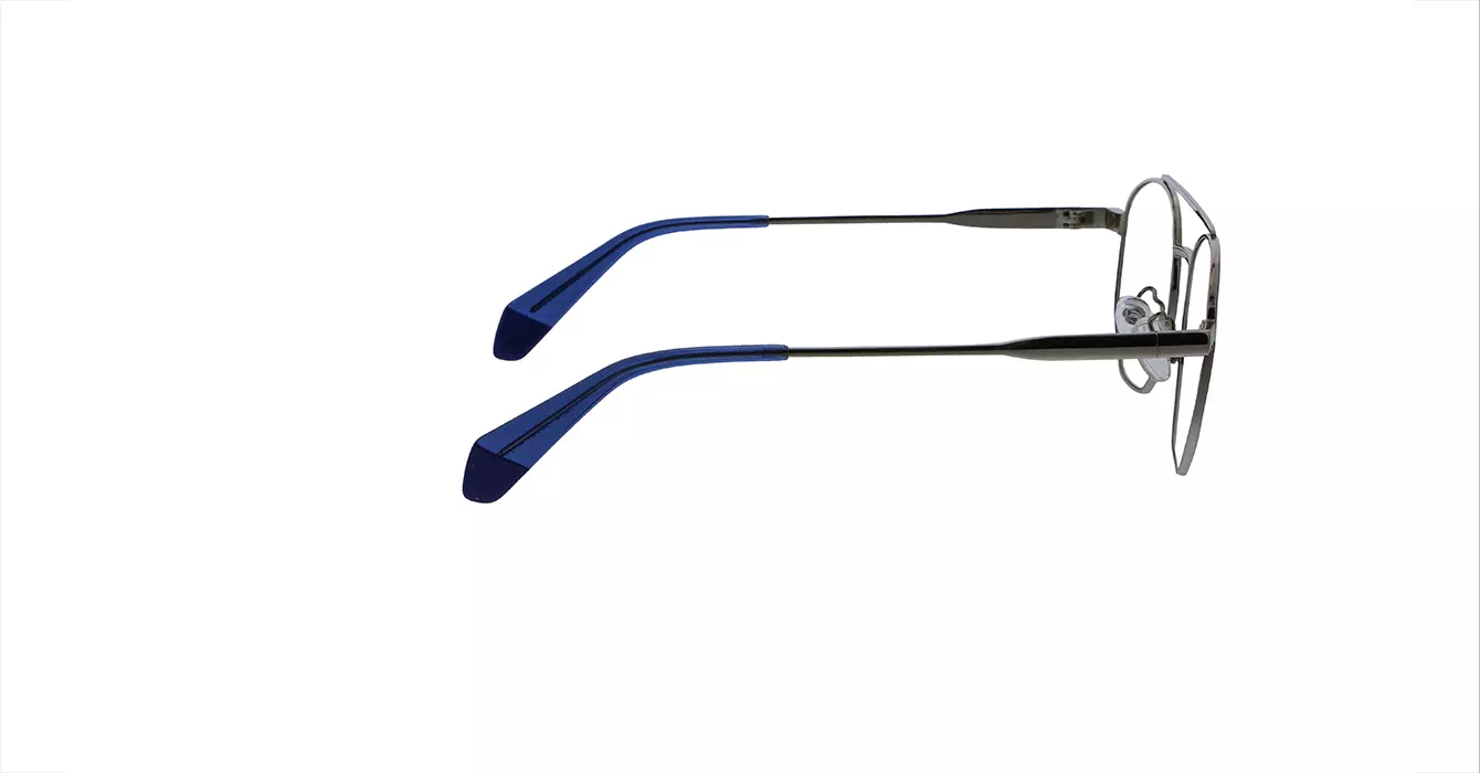 Franc Nobel ONYX AK17121 C03 s50 + CLIP ON C2