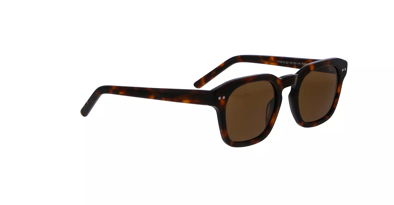 Franc Nobel AT8210 C2 s48 SORREL