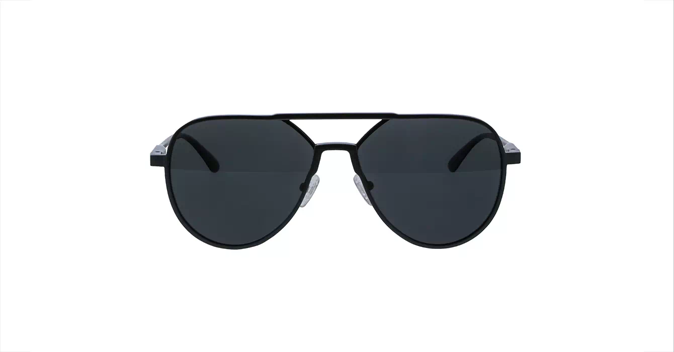 Franc Nobel 8685 C2 s60 LEVI