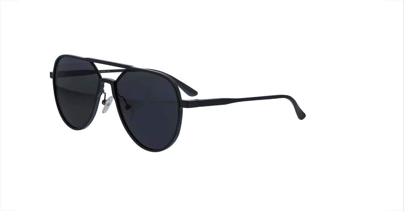 Franc Nobel 8685 C2 s60 LEVI