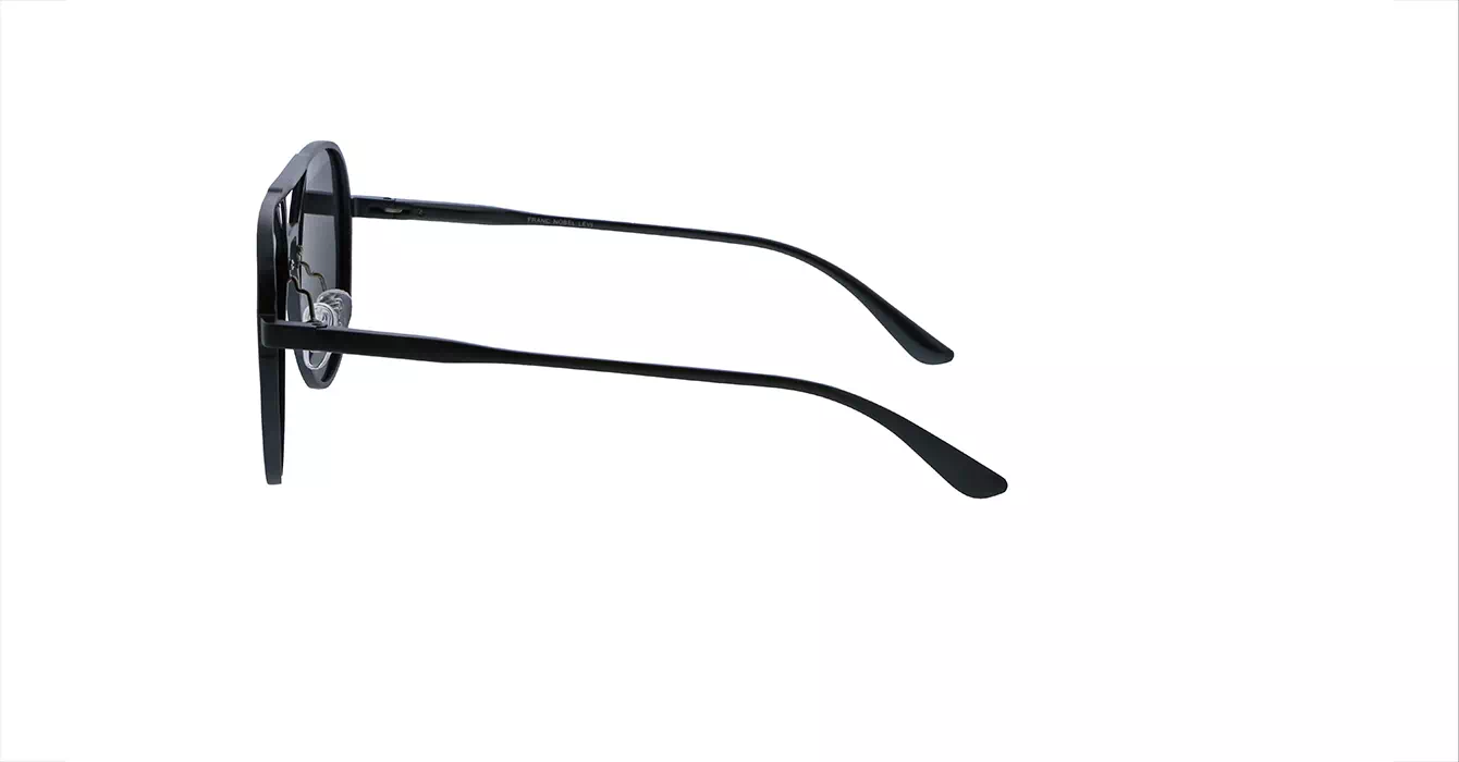 Franc Nobel 8685 C2 s60 LEVI