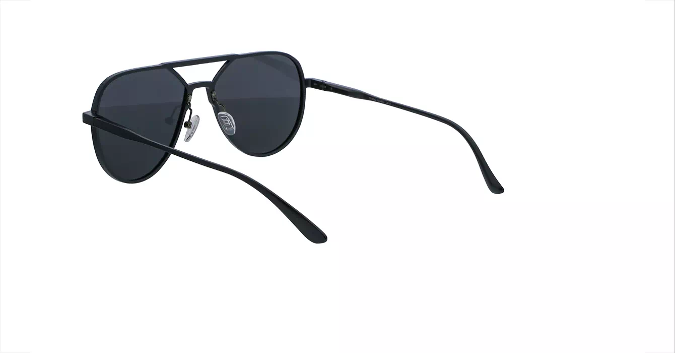 Franc Nobel 8685 C2 s60 LEVI