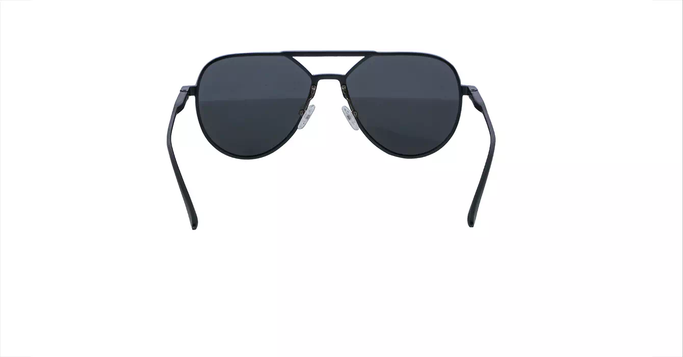 Franc Nobel 8685 C2 s60 LEVI