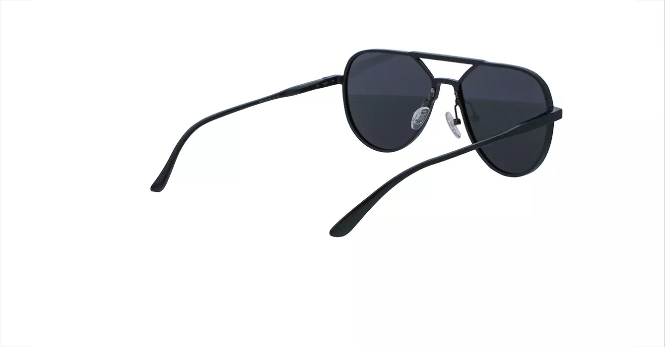 Franc Nobel 8685 C2 s60 LEVI