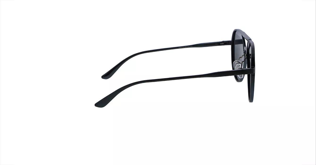 Franc Nobel 8685 C2 s60 LEVI