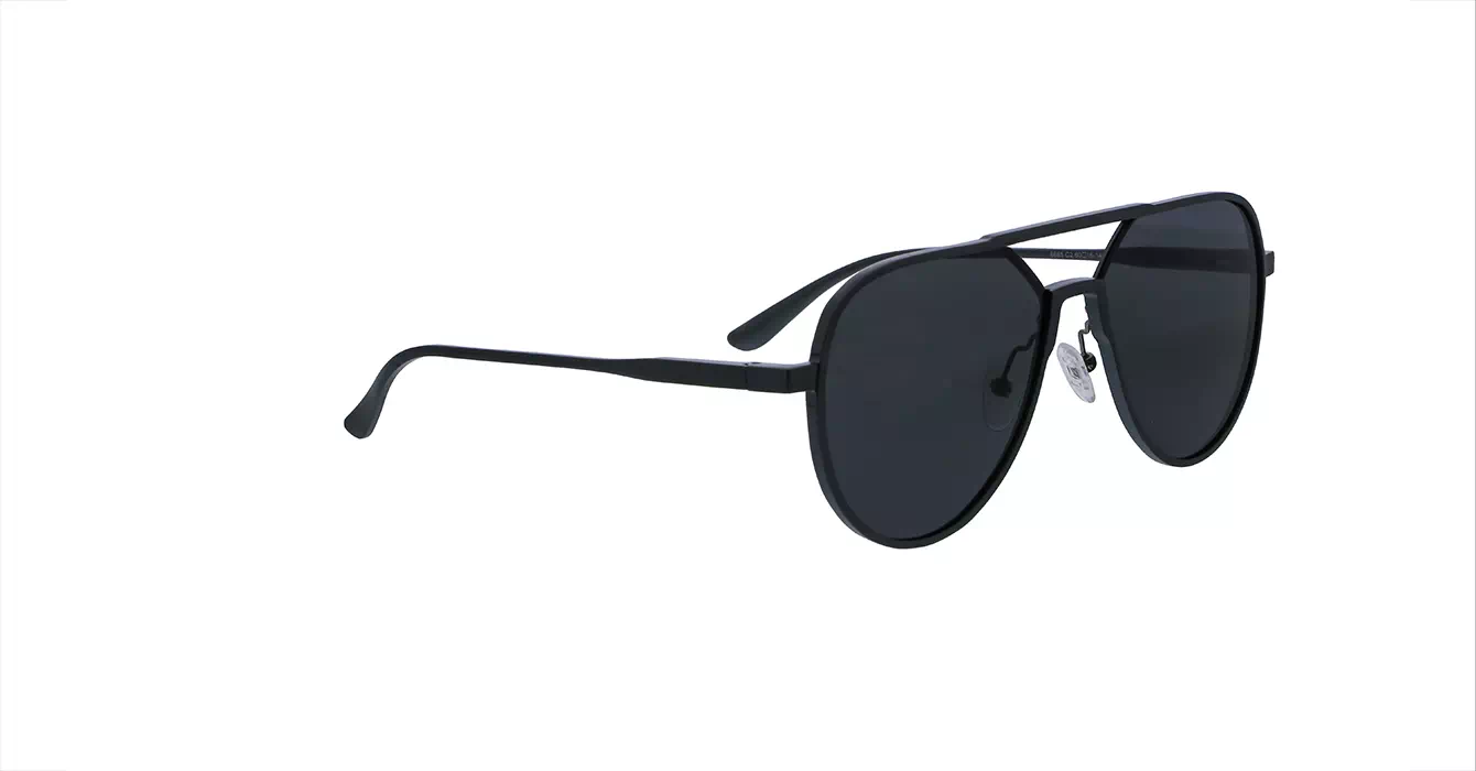 Franc Nobel 8685 C2 s60 LEVI