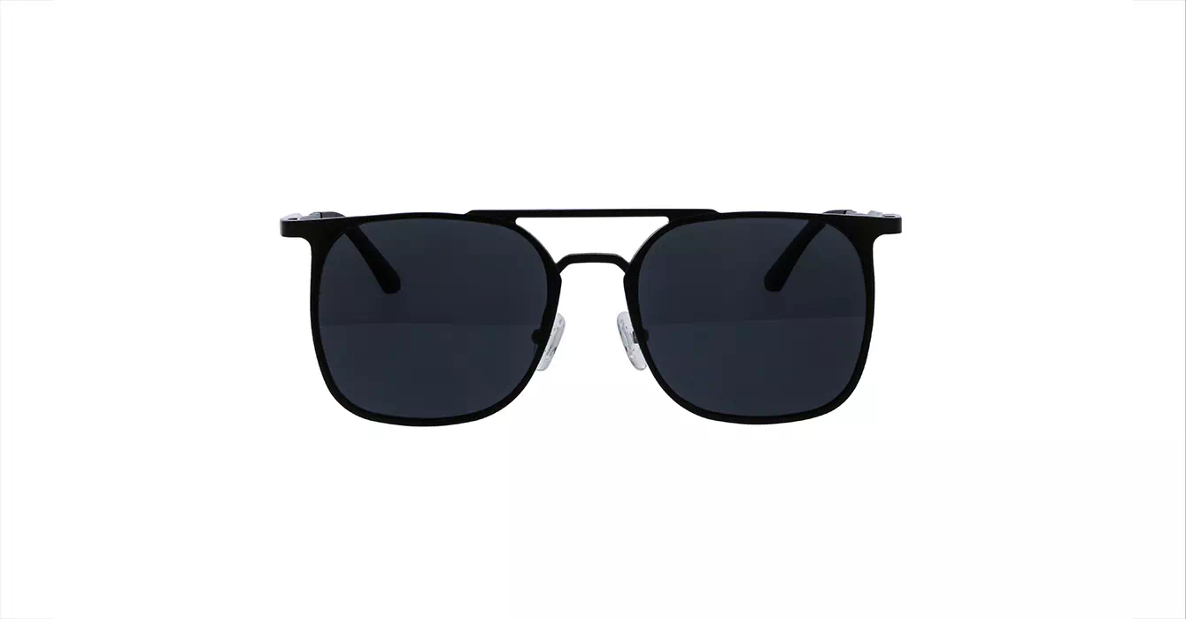 Franc Nobel 8691 C1 s54 GRAYSON