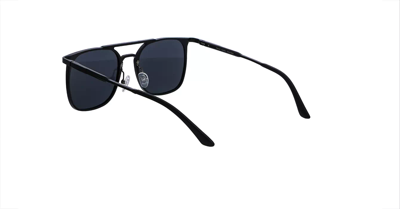 Franc Nobel 8691 C1 s54 GRAYSON