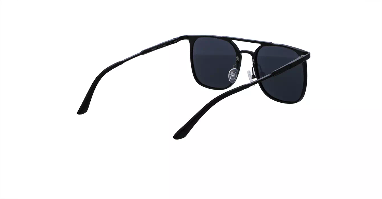 Franc Nobel 8691 C1 s54 GRAYSON