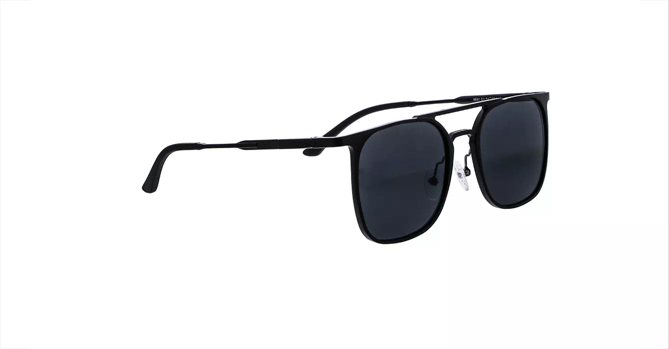 Franc Nobel 8691 C1 s54 GRAYSON