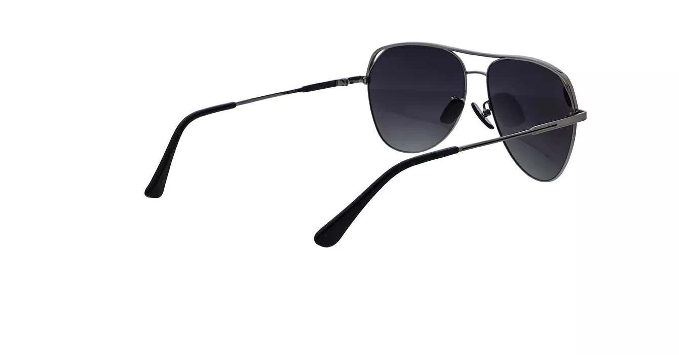 Franc Nobel KB1248 C1 s57 ASHER