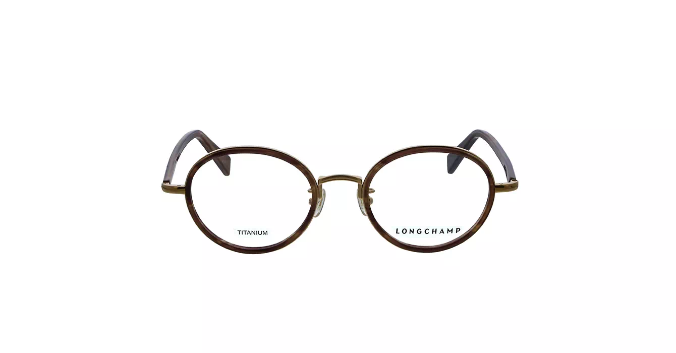 Longchamp LO2501J 718 s48