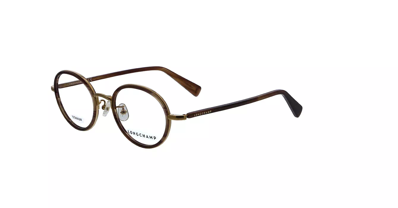 Longchamp LO2501J 718 s48