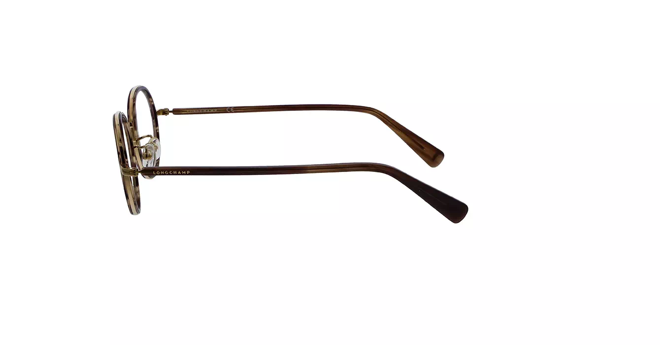 Longchamp LO2501J 718 s48