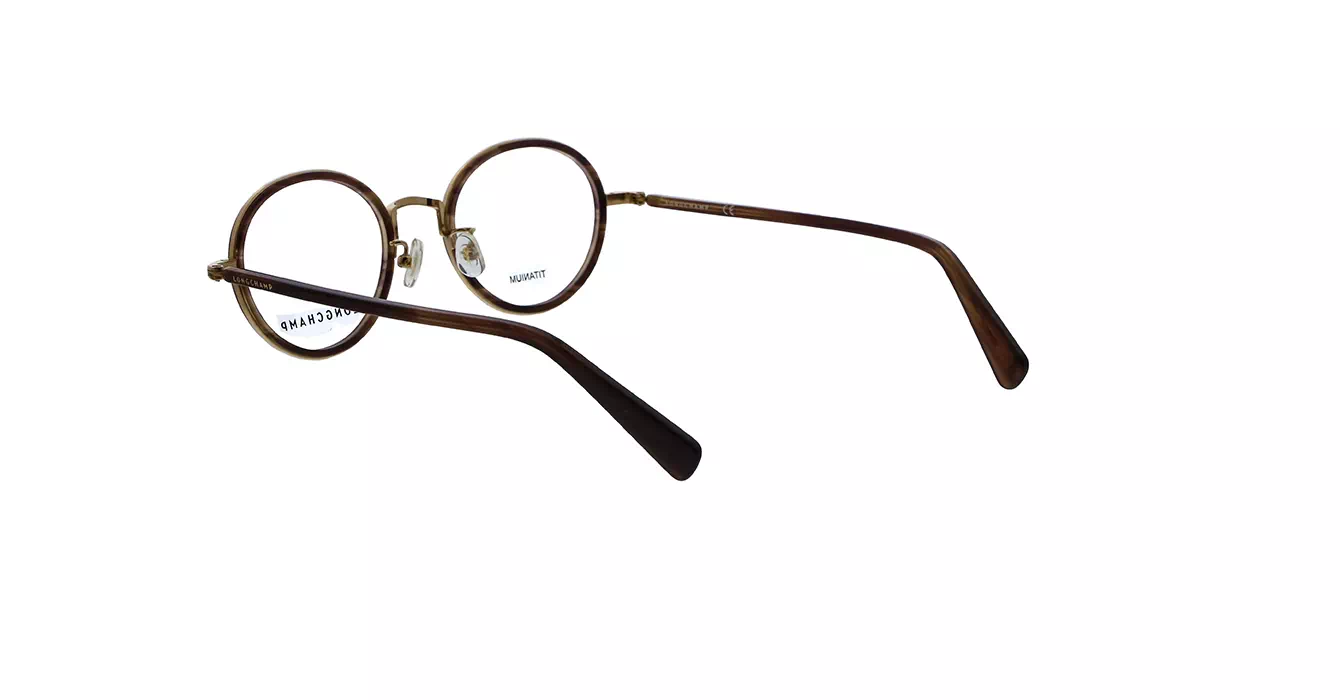 Longchamp LO2501J 718 s48