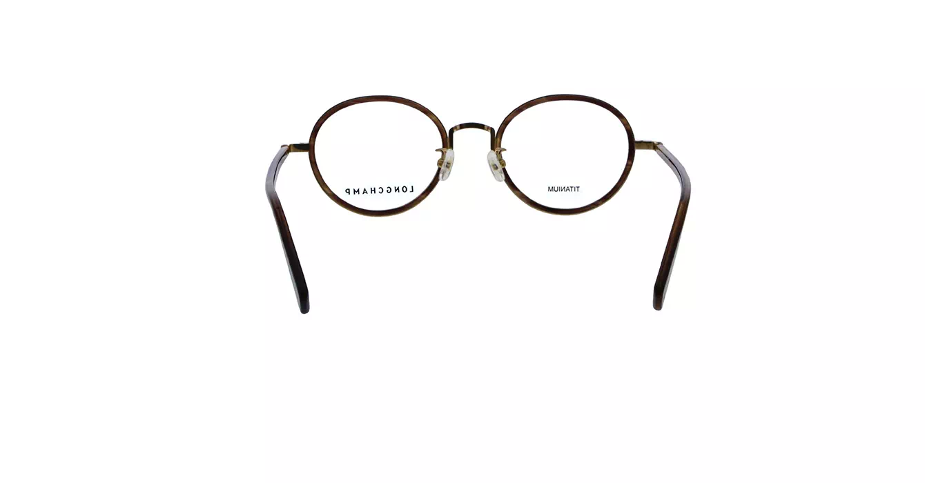 Longchamp LO2501J 718 s48