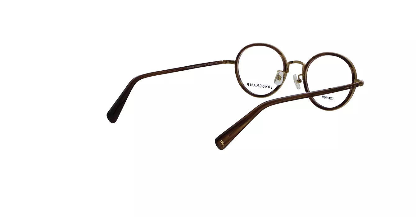 Longchamp LO2501J 718 s48