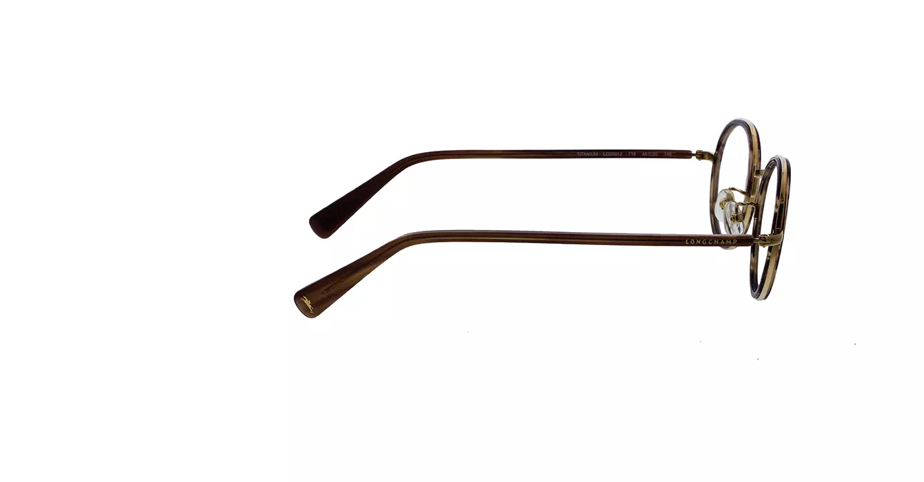 Longchamp LO2501J 718 s48