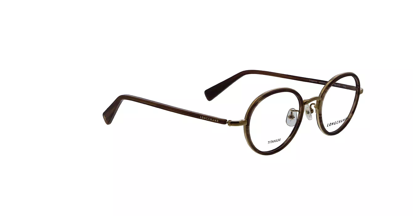 Longchamp LO2501J 718 s48