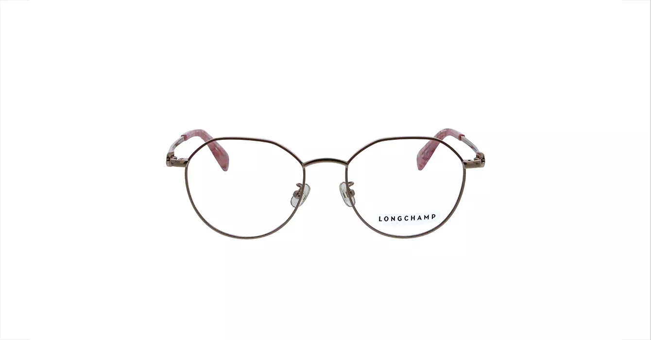 Longchamp LO2130A 601 s52